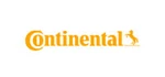 Continental