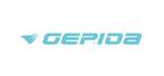 Gepida