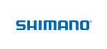 Shimano