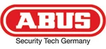 Abus