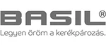 Basil
