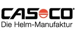 Casco