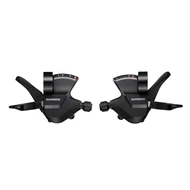 Rapidfire (kétkaros)