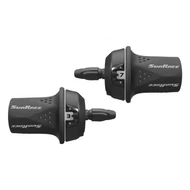 Markolatváltókarok