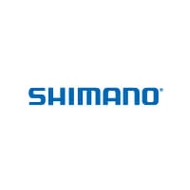 Shimano