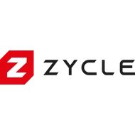 Zycle