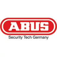 Abus