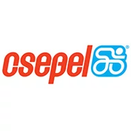 Csepel