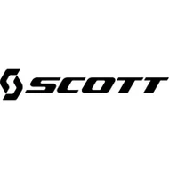 Scott