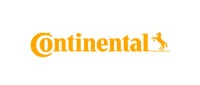 Continental
