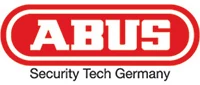 Abus