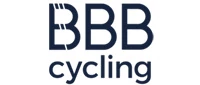 BBB
