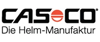 Casco