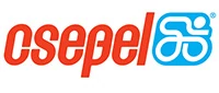 Csepel