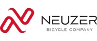 Neuzer