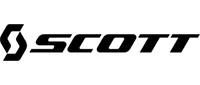 Scott
