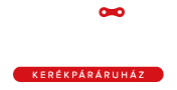 Vitál Club Kerékpáráruház