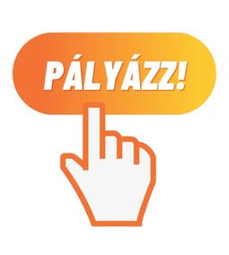 PEDELEC PÁLYÁZAT ÚJRA TÖLTVE!
