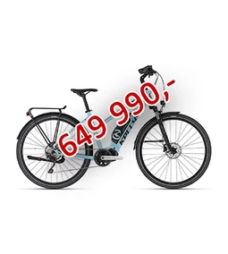 Bomba Bringák Bomba Áron!