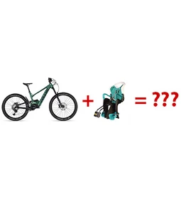 Össztelósra gyerekülés???