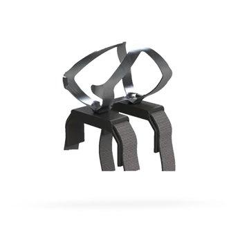 PRO kulacstartó akkumulátorra rögzíthető,  Shimano Steps, E8000, E8014