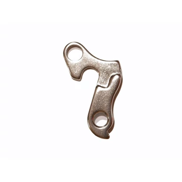 Váltótartó fül 5 Altrix  Airborne, Rockmachine