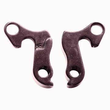 Váltótartó fül Kellys Cliff, Clea, Phanatic, Pheebe, Carson, Cristy, Vanity, Spider, E-Carson, E-Cristy