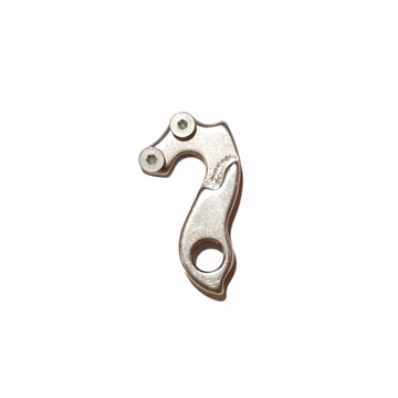 Váltótartó fül 13 Kellys IRC 3.9, Life Trail Supelite 2csavaros