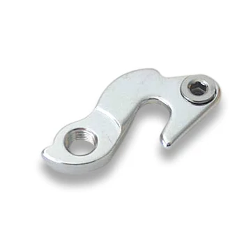 Váltótartó fül 9 Kellys ARC 1.9