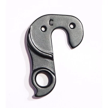 Váltótartó fül 16 Merida Matts HFS/TFS/FLX/Mission/Team