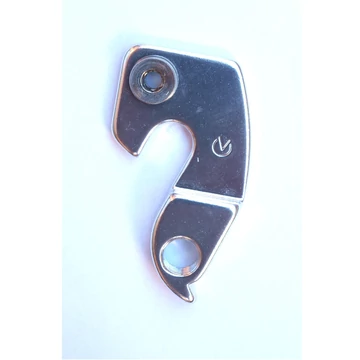 Váltótartó fül 20 Merida (Kalahari, Fire, UMF, Cruise, Dakar)