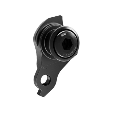 Váltótartó fül 27 KTM Myroon, Scarp és Macina Prowler, Kapoho és Chacana modellekhez