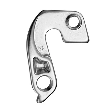 Váltótartó fül 22 Specialized Rev2