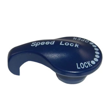 Lockout kar Suntor FEE288-20, SF10 XCM V2, NVX-HLO villákhoz