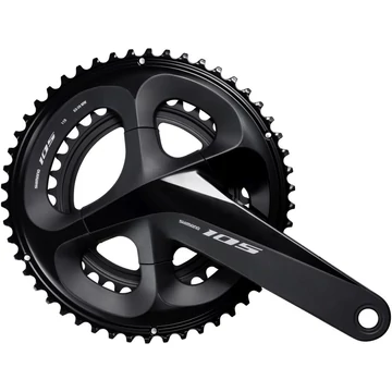 Shimano 105 FC-R7000 hajtómű 170mm-50x34 11-es Hollowtech 2