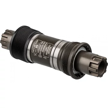 Shimano BB-ES300 monoblokk 68/121 Octalink
