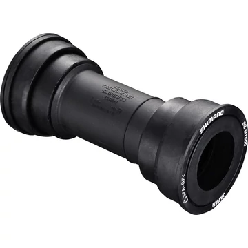 Shimano MT500 monoblokk HollowtechII integrált tengelyhez, Press-Fit vázakhoz