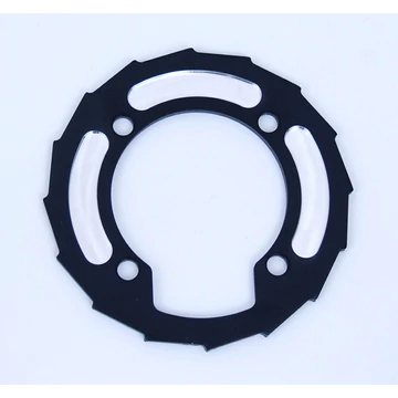 Lánckerékvédő STP RockGuard  32/22,5mm/104mm