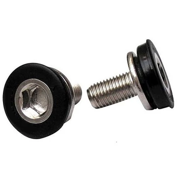 Hajtóműcsavar imbuszos 8mm /darab