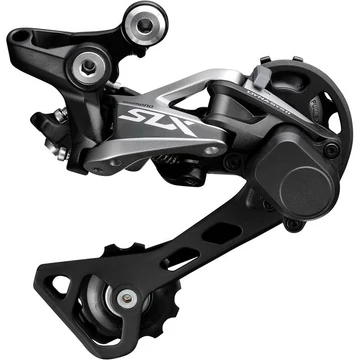 Shimano SLX hátsó váltó RD-M7000 GS Shadow Plus normál működésű, 11-es rendszerekhez