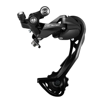 Shimano RD-T4000 Alivio hátsó váltó 9 fokozatú