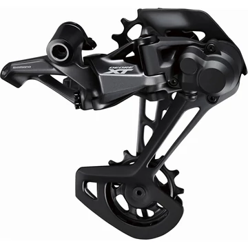 VÁLTÓ HÁTSÓ SHIMANO XT RD-M8100 SGS 12-ES SHADOW+