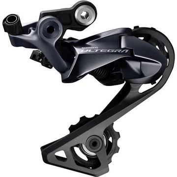 Shimano Ultegra RD-R8000 SS hátsó váltó rövid kocsis 11 fokozatú