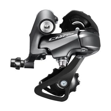 Váltó hátsó Shimano Claris RD-R2000 rövid kocsis 8-as