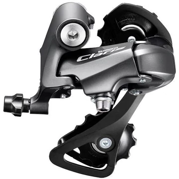 Shimano Claris RD-R2000 GS hátsó váltó 8-asm közép kanalas