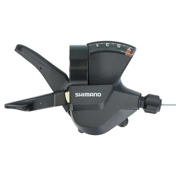 Shimano Altus SL-M315  váltókar jobb 7-es Rapidfire