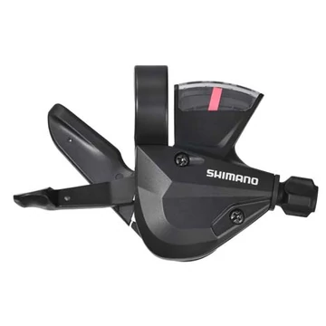 Shimano Altus SL-M315 váltókar jobb 8-as Rapidfire