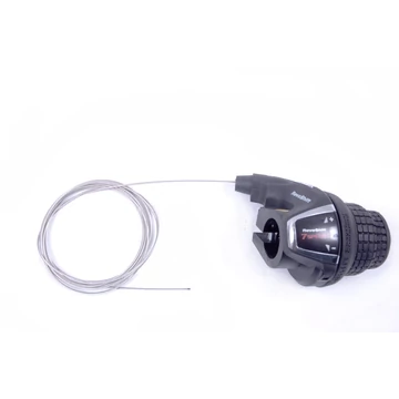 Váltókar markolat Shimano RS35 7-es Jobb