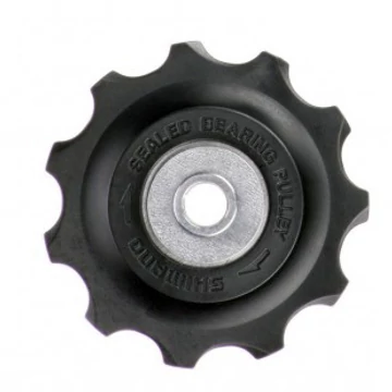 Váltógörgő Shimano Ultegra/Deore XT/Saint ipari csapágyas alsó