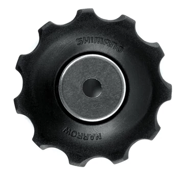 Váltógörgő Shimano XT, RDM8000 11fog felső